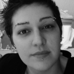 Profil de Theresina, 29 ans, Annonces sex à Philippeville (Namur)
