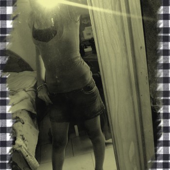 Désirée - Annonces sex à Lessines Profil de Désirée, 33 ans, Annonces sex à Lessines (Hainaut)