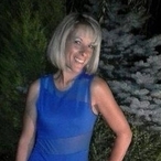 Profil de Anicha, 34 ans, Annonces sex à Waterloo (Brabant wallon)