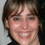 Annecy - Annonces sex à Perwez Profil de Annecy, 26 ans, Annonces sex à Perwez (Brabant wallon)