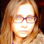 Profil de Nicoline, 23 ans, Annonces sex à Neufchâteau (Luxembourg)