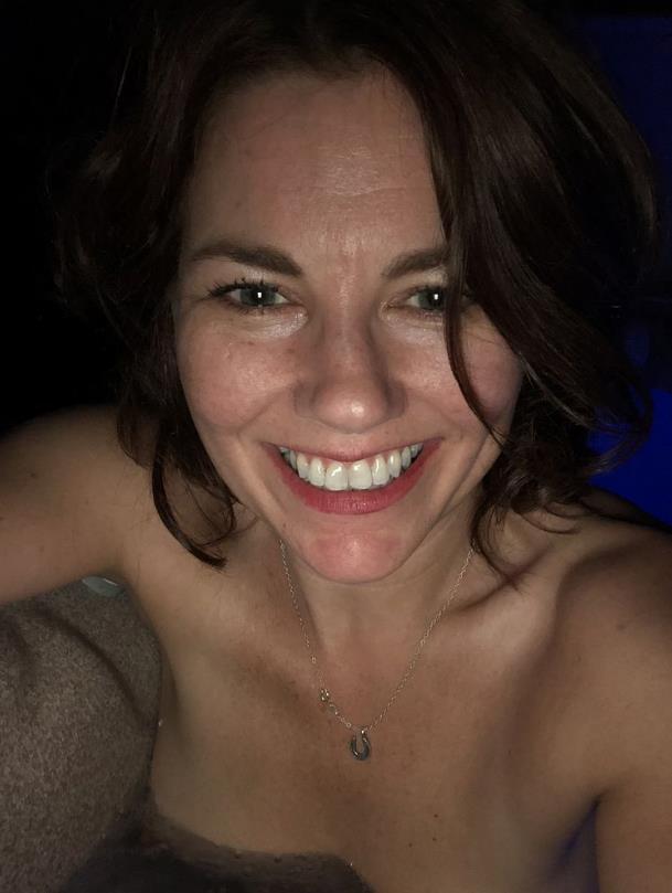 Profil de Carlyn, 37 ans, Annonces sex à Crisnée (Liège)