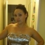 Toussine - Annonces sex à Ferrières Profil de Toussine, 30 ans, Annonces sex à Ferrières (Liège)