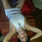 Profil de Emilie-marie, 43 ans, Annonces sex à Fleurus (Hainaut)