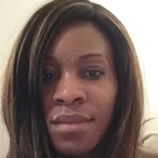 Profil de Jacinte, 30 ans, Annonces sex à Saint-Vith (Liège)
