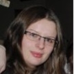 Profil de Raymonne, 28 ans, Annonces sex à Wavre (Brabant wallon)