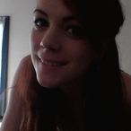 Profil de Jeanelle, 27 ans, Annonces sex à Gembloux (Namur)