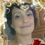 Profil de Moïsette, 26 ans, Annonces sex à Anhée (Namur)