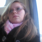 Profil de Pomeline, 31 ans, Annonces sex à Waterloo (Brabant wallon)