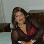 Profil de Wilda, 24 ans, Annonces sex à Watermael-Boitsfort (Bruxelles-Capitale)